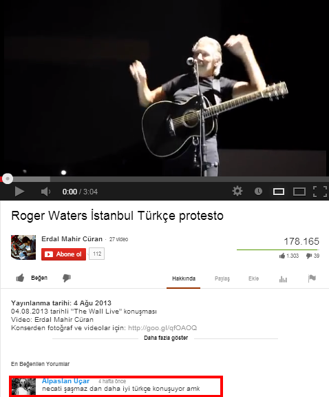 efsane-youtube-yorumlari-roger-waters-turkce-protesto