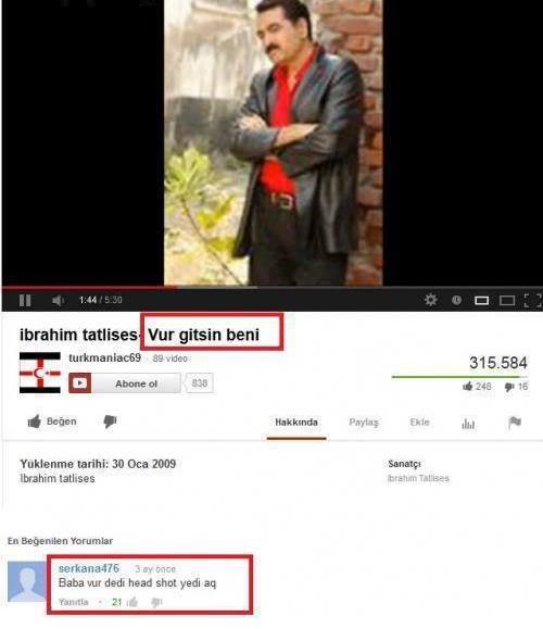 en-efsane-youtube-yorumları-ibrahim-tatlises