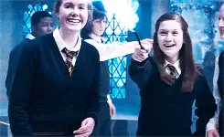 en-ilginc-harry-potter-buyuleri-expecto-patronum