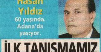 Gülmelere Doyamayacağınız En Mantıklı Posta Gazetesi Şiirleri
