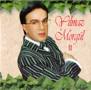 en-sexi-yilmaz-morgul-fotograflari-album-kapagi