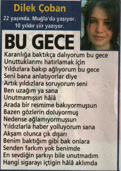 erkek-sevgiliye-okunacak-en-güzel-şiir_343907