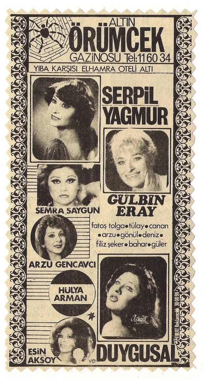 eski-gazino-afisleri-1