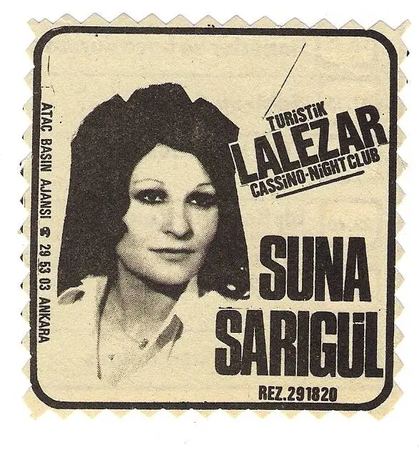 eski-gazino-afisleri-2