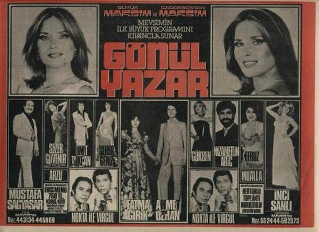 eski-gazino-afisleri-mevsimin-ilk-programı-kıvancla-sunar