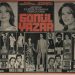 Bir Dem Vurur Geçmişten: En Nostaljik 33 Gazino Afişi