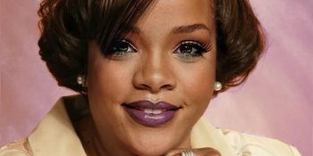 Ünlüler Ünlü Olmasaydı Nasıl Görünürdü?