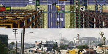 Çocukluğunuzun Vazgeçilmez Bilgisayar Oyunlarının Dünü ve Bugünü