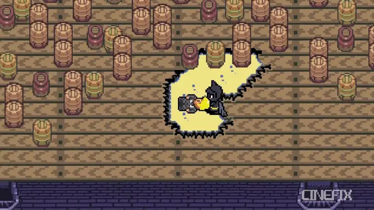 harvey-dent-dark-knight-8-bit