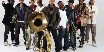 23. Akbank Caz Festivali’nde Kesinlikle Dinlemeniz Gereken 16 Sanatçı