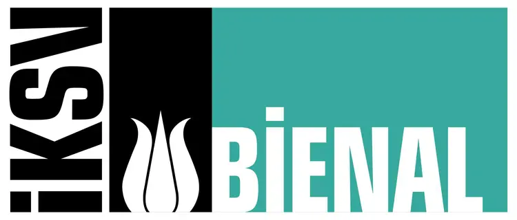 iksv-bienal-2