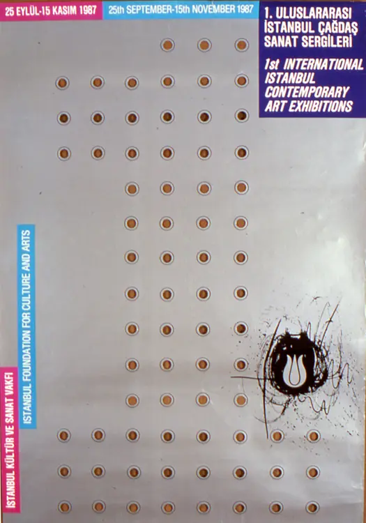 ilk-bienal-afisi-3