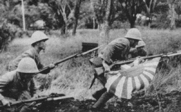 japon-askerleri-dunya-savasi
