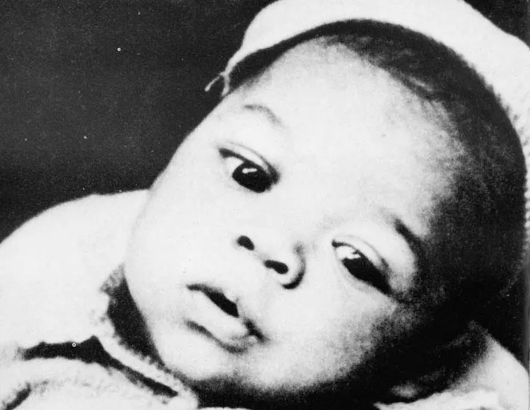 jimi-hendrix-3-aylik