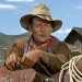 Bir Yalnız Kovboy: John Wayne Sendromu Nedir?