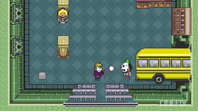 joker-soygun-dark-knight-8-bit
