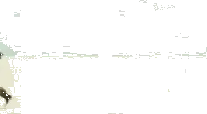 kacmak-gif