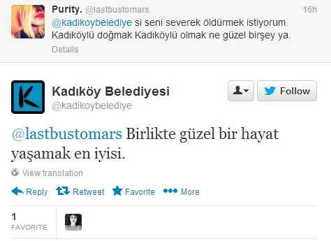 kadikoy-belediyesi-birlikte-guzel-hayat