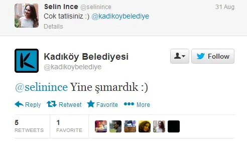 kadikoy-belediyesi-bos-degiliz-yine-simardik