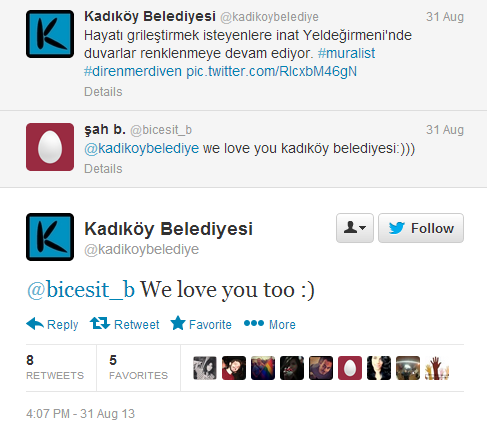 kadikoy-belediyesi-we-love-you-too