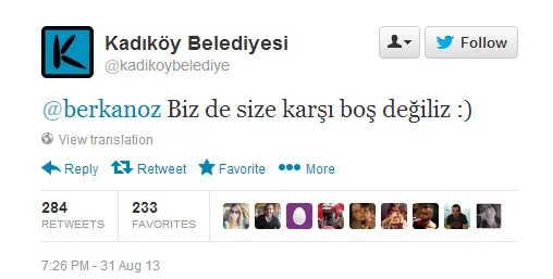 kadiköy-belediyesi-biz-de-size-karsi-bos-degiliz