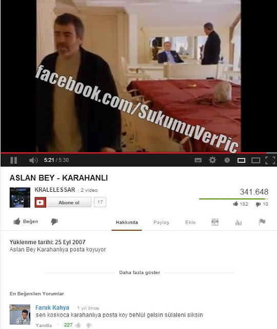 karahanli-aslan-bey-behlül-aski-memnu-youtube