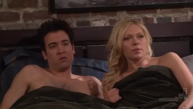 karen-ted-how-i-met-your-mother