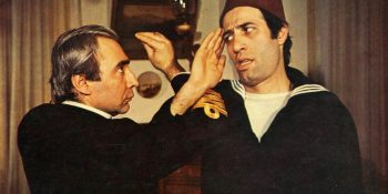 23 Maddede Türk Sinema Tarihinin İlkleri