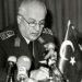Hatırlayalım: 12 Eylül 1980 Askeri Darbesinde Neler Oldu?
