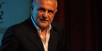 Kenan Işık’ın İnce İnce Ayar Verdiği 12 Yarışmacı