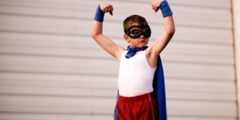 20 Adımda Yol Gösteriyoruz: Nasıl Adam Olunur?