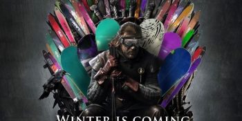 Kışın Aslında Gelmiş Olduğunu Anlayacağınız 21 Doğa Olayı