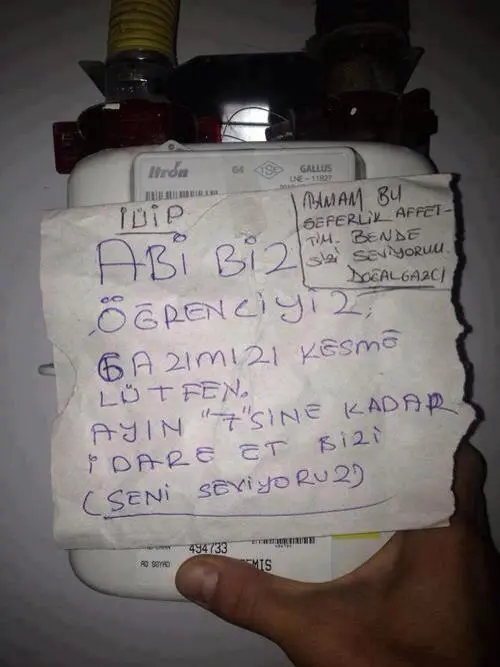 kol-gibi-dogal-gaz-faturasi-ogrenci-evi