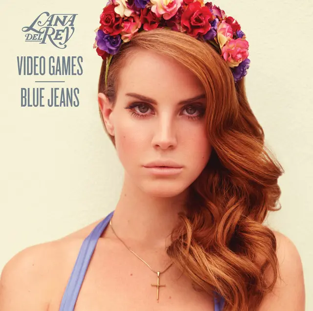 lana-del-rey-dudaklari