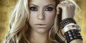 ”Keşke Bende de Olsaydı Diyeceğiniz” 16 Lana Del Rey Dudağı