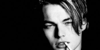 24 Adımda Leonardo DiCaprio Gibi Kız Tavlamanın Püf Noktaları