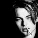 24 Adımda Leonardo DiCaprio Gibi Kız Tavlamanın Püf Noktaları
