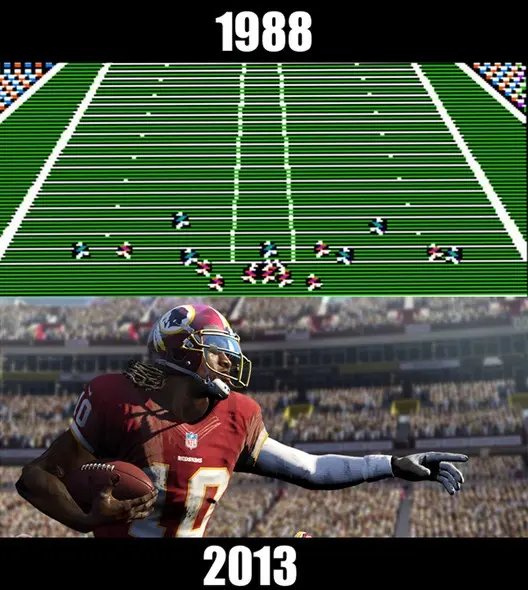 madden-nfl-oyun-evrimi