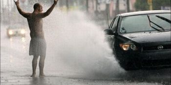 Herkesin Sanat Anlayışı Kendine: Yanlış Anlaşılan Şarkı Sözleri