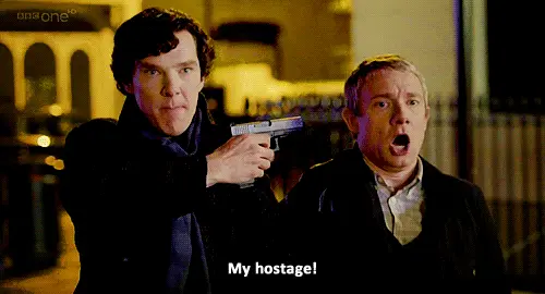 my-hostage-sherlock-holmes-stockholm-sendrom