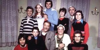 İçinde Sevişen Kimse Yok: Ailecek İzlenebilecek En İyi 17 Film