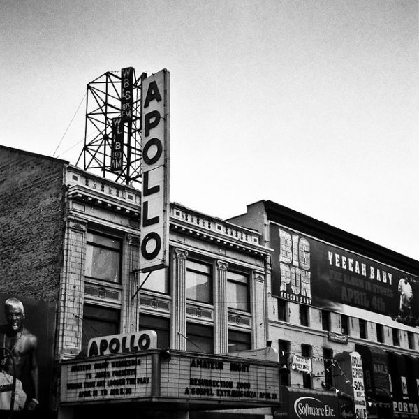 new-york-apollo-sineması