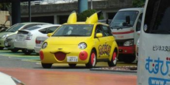 Bir Daha Japonya’ya Gitmemeniz İçin 11 Makul Neden