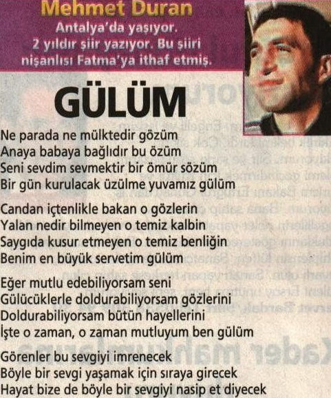 posta gazetesi nin tirt sairleri 505×610