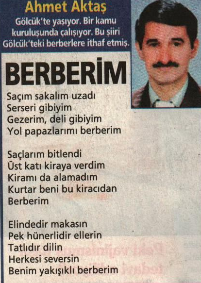 posta gazetesi siirleri 437×651