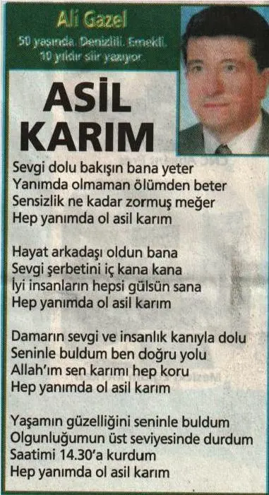 posta-gazetesinde-yayinlanan-siirler_128219