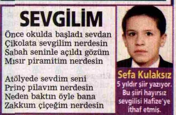 posta-gazetesine-şiir-yollayan-yurdum-insanı_215235