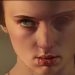 Game of Art: 10 Adımda Sansa Stark’ın Dijital Resmini Yapmak