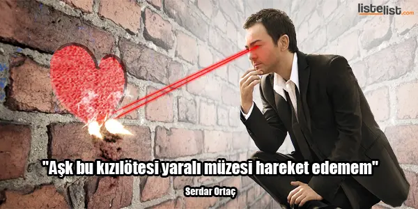 serdar-ortac-kizilotesi