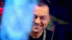 serdar-ortac-reklam-gif1
